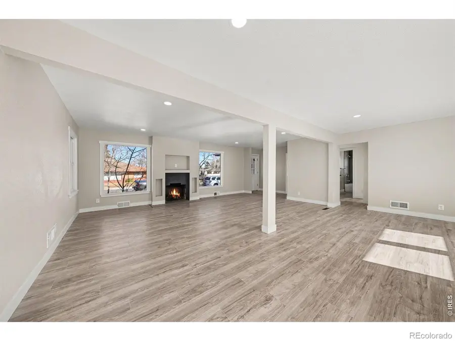 2202 17th Street, Greeley, CO 80631 - #2