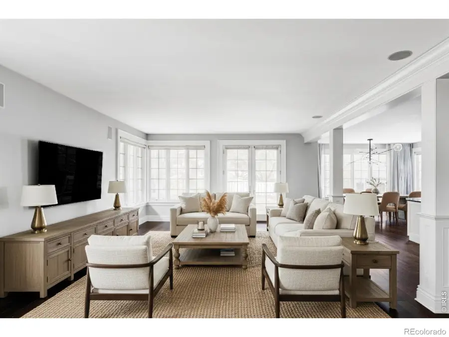 521 Hawthorn Avenue, Boulder, CO 80304 - #3