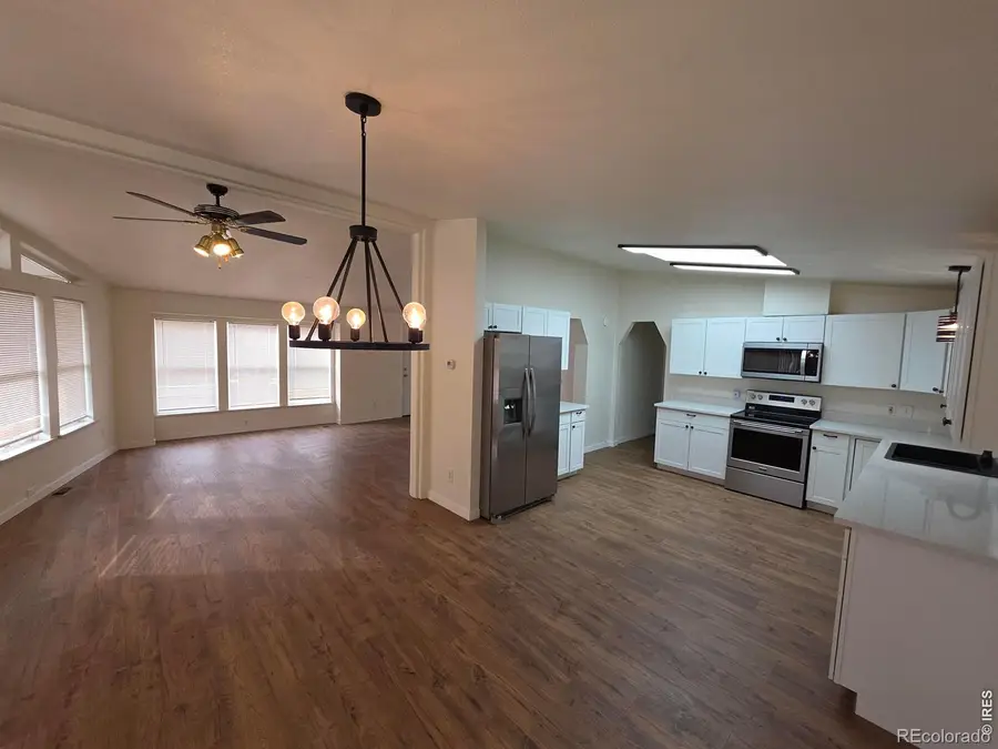 401 Gateway Avenue, Fort Morgan, CO 80701 - #2