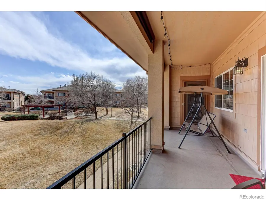 1703 Whitehall Drive #4A, Longmont, CO 80504 - #2