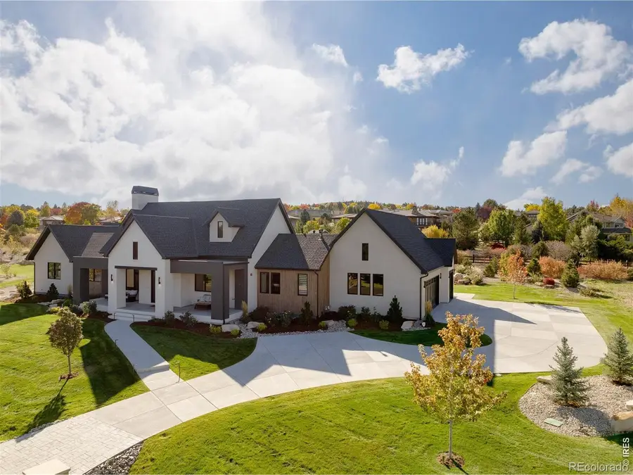 6816 Goldbranch Drive, Longmont, CO 80503 - #3