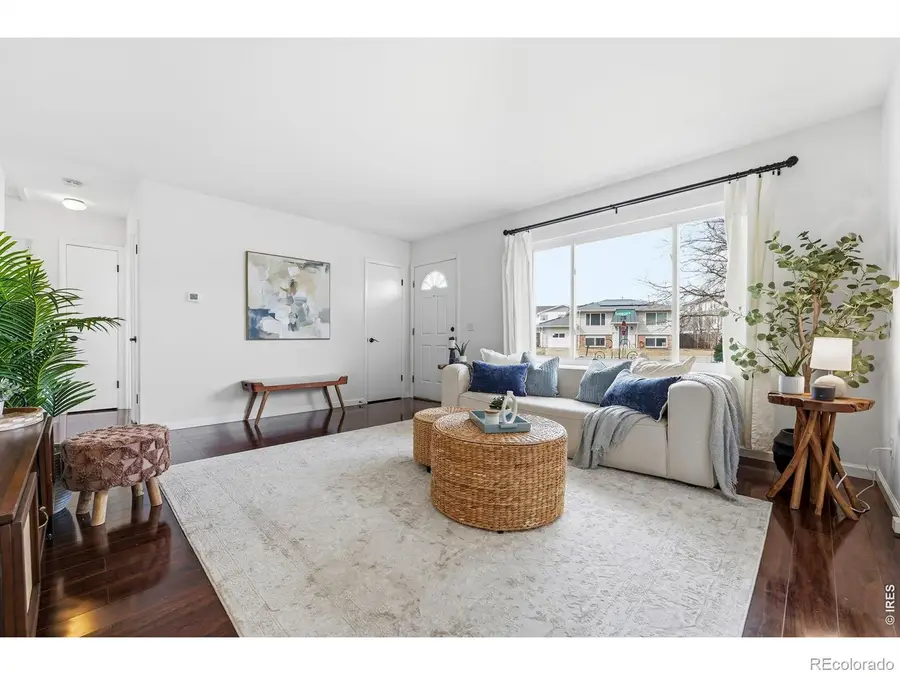 1840 Lyonesse Street, Lafayette, CO 80026 - #3