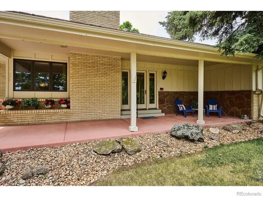 15020 W 58th Avenue, Golden, CO 80403 - #2