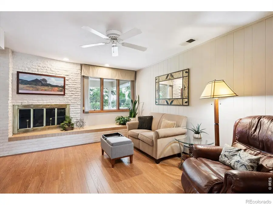 15020 W 58th Avenue, Golden, CO 80403 - #3