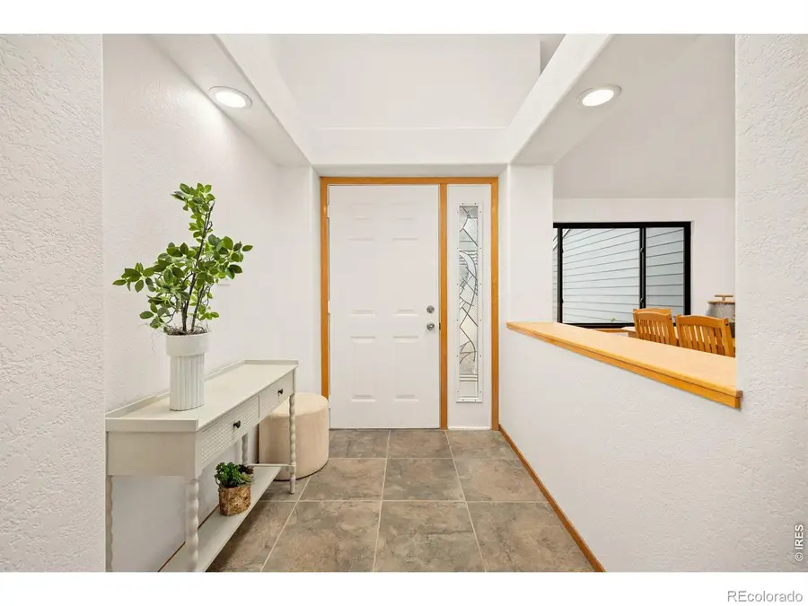 4149 Amber Street, Boulder, CO 80304 - #2