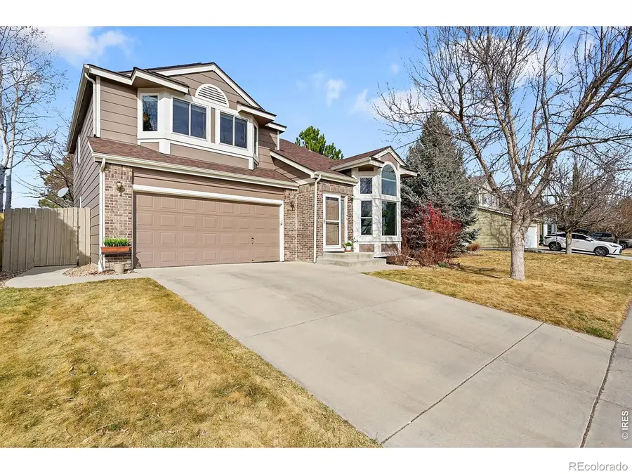 2927 W Yarrow Circle, Superior, CO 80027 - #3