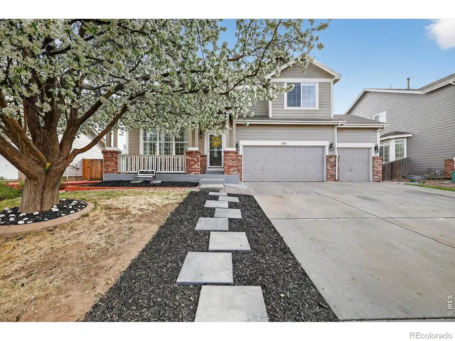 334 Octillo Street, Brighton, CO 80601 - #3