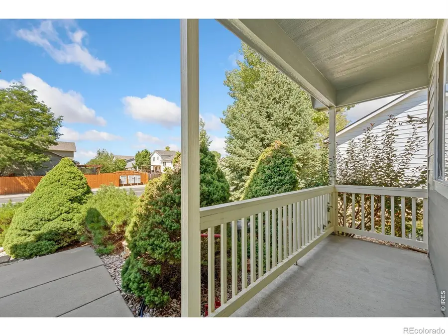 3008 41st Avenue, Greeley, CO 80634 - #3