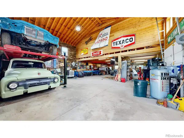 12885 W 86th Avenue, Arvada, CO 80005