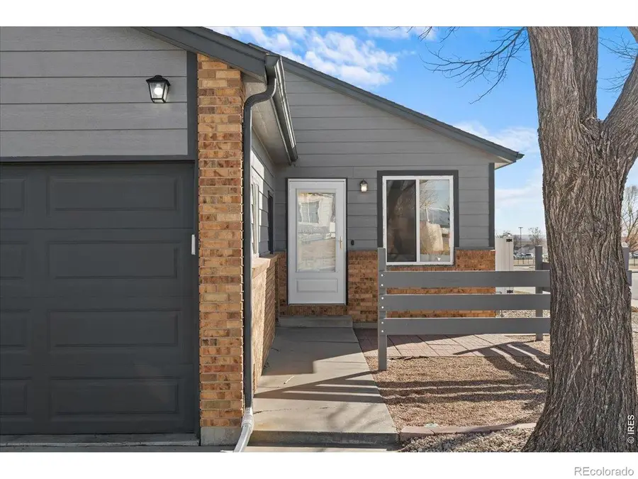 102 7th Street, Mead, CO 80542 - #2