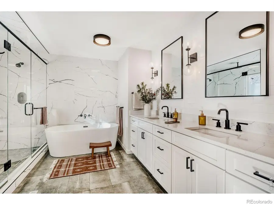 1338 Tipperary Street, Boulder, CO 80303 - #3