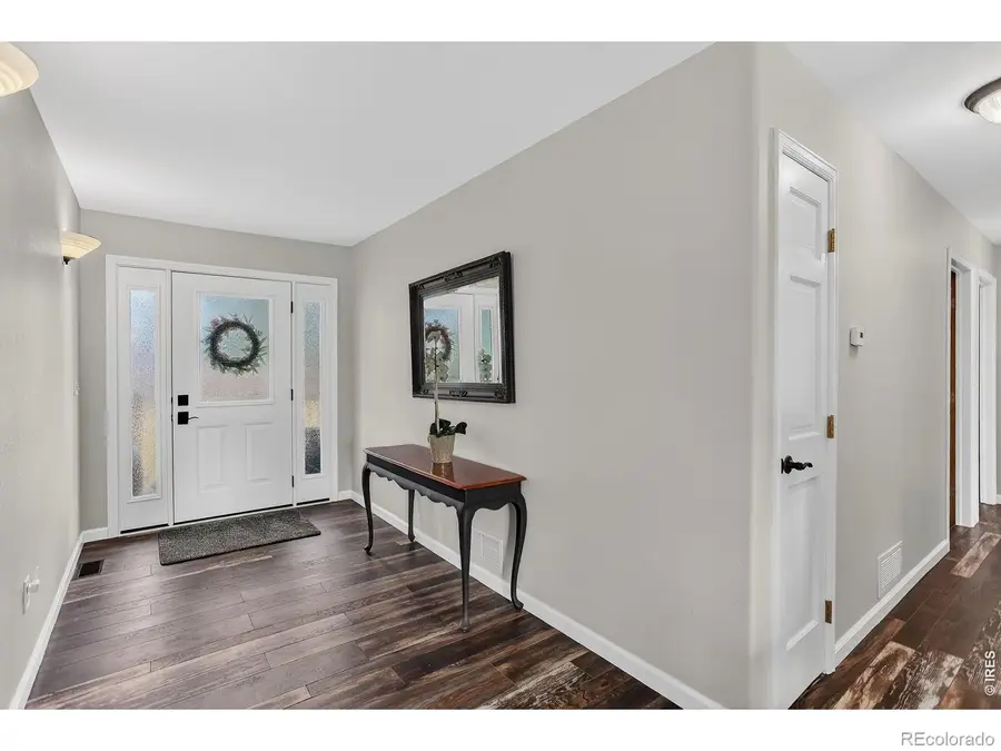 14804 County Road 7, Mead, CO 80542 - #3