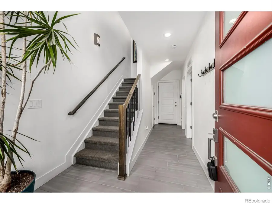 6820 E Lowry Boulevard, Denver, CO 80230 - #3