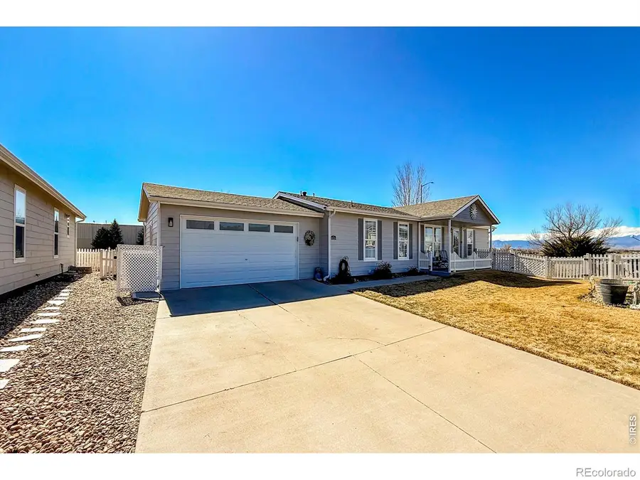 6120 Needlegrass Green, Frederick, CO 80530 - #2