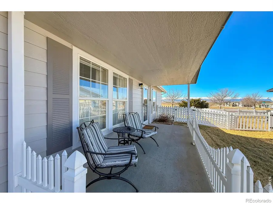 6120 Needlegrass Green, Frederick, CO 80530 - #3