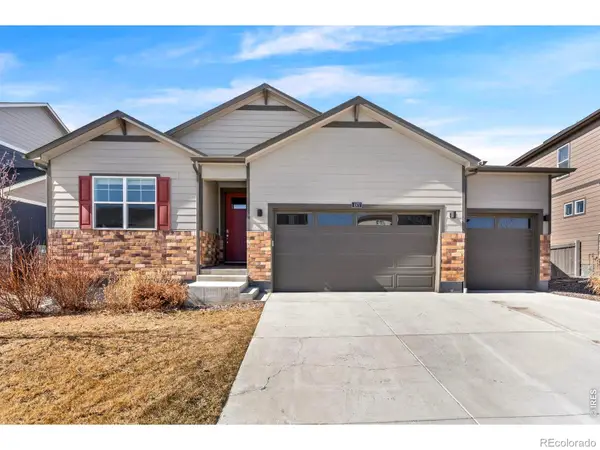 1577 Sun River Road, Berthoud, CO 80513