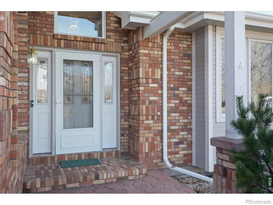 1006 Alexandria Drive, Loveland, CO 80538 - #2