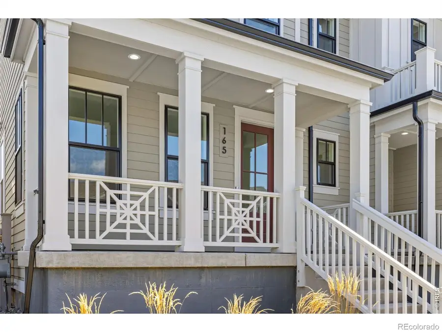 165 Washington Street, Erie, CO 80516 - #3