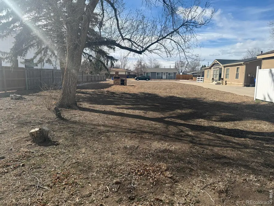 8534 3rd Street, Wellington, CO 80549 - #3