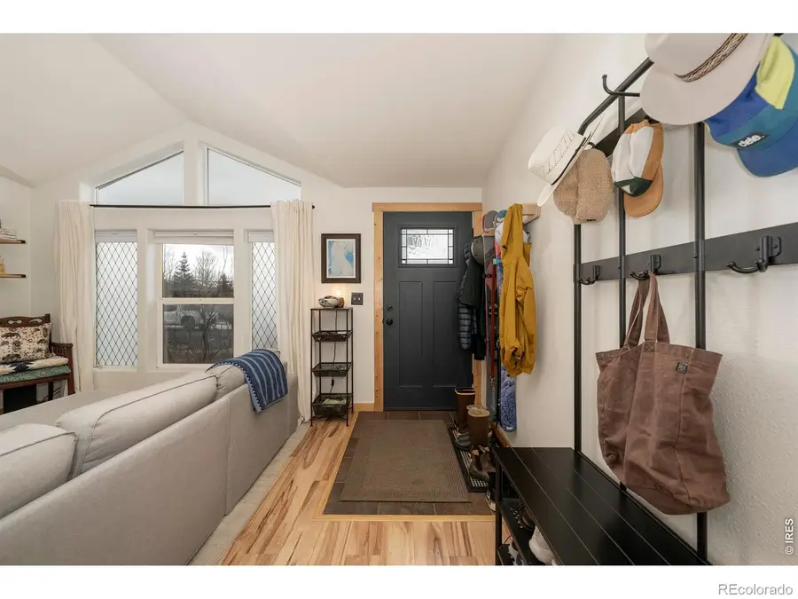 513 E Fir Drive, Granby, CO 80446 - #2