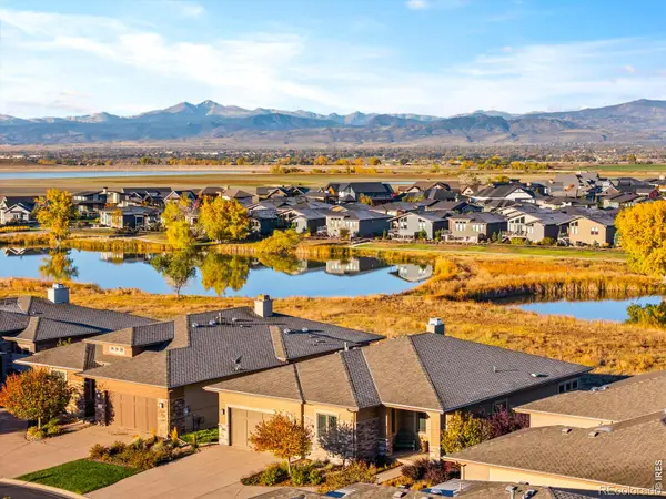 6902 White Snow Court, Timnath, CO 80547