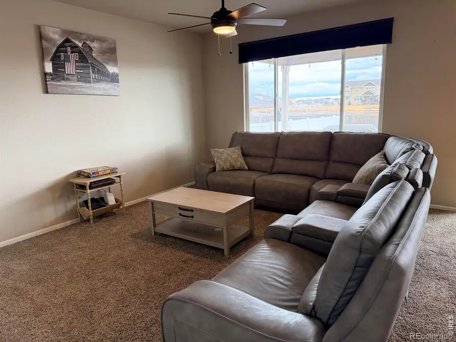 1525 Wavecrest Drive, Severance, CO 80550 - #3