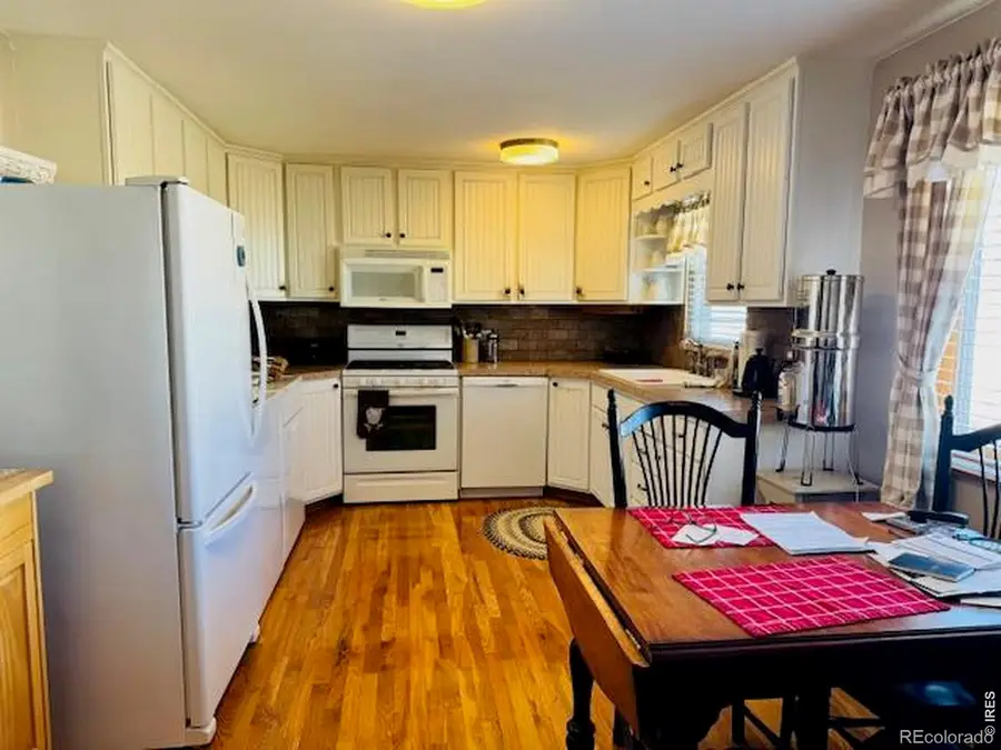 411 N Logan Avenue, Fleming, CO 80728 - #2