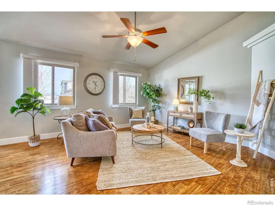 6904 Fireside Drive, Timnath, CO 80547 - #3