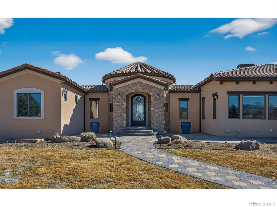 2102 Shoreside Drive, Berthoud, CO 80513 - #3