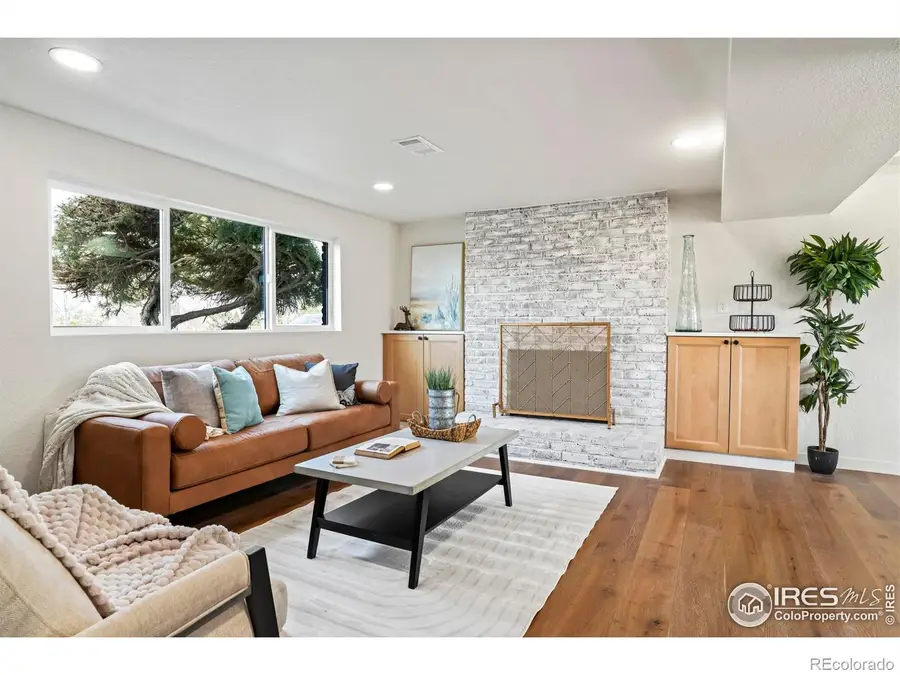 9638 Majestic Road, Longmont, CO 80504 - #3