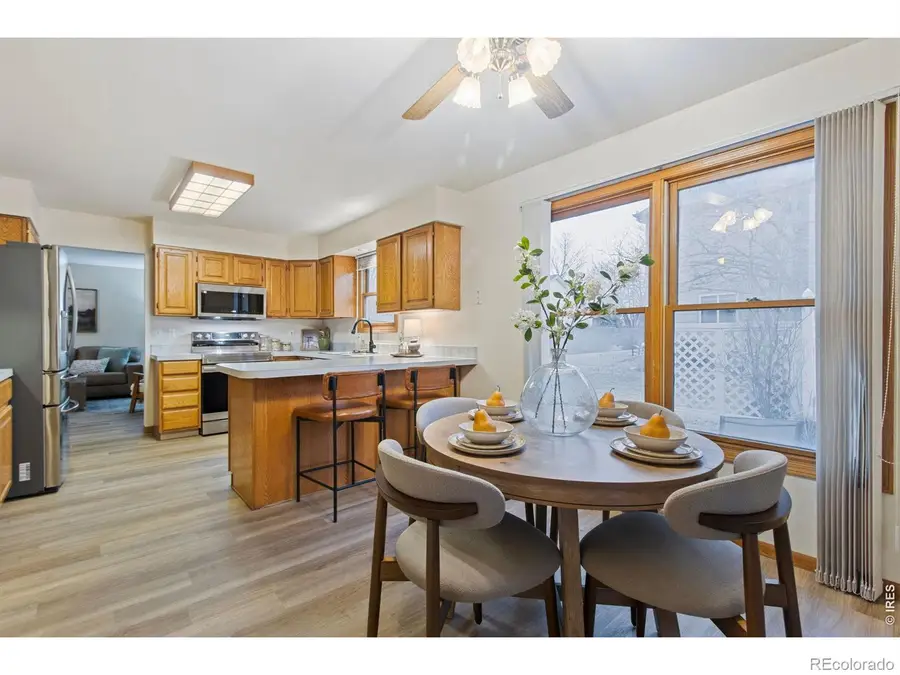 1476 Jamie Court, Loveland, CO 80537 - #3