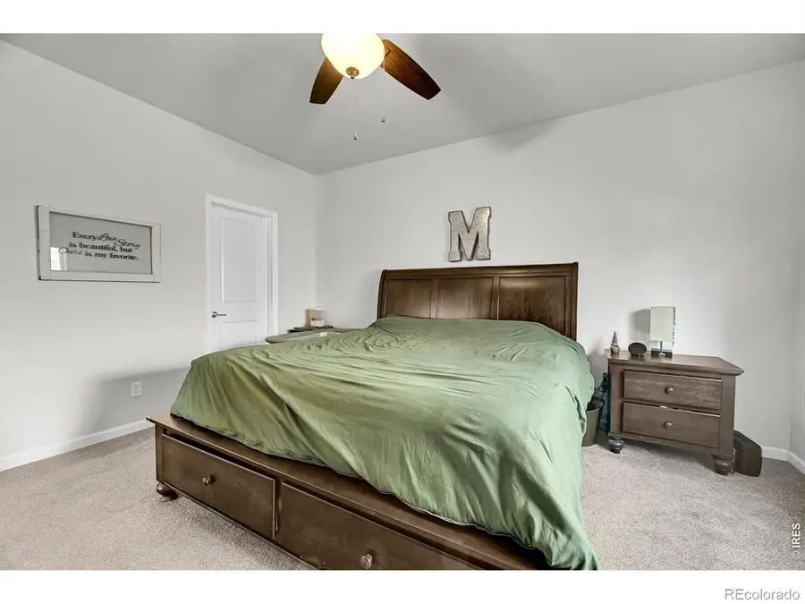 858 Depot Drive, Milliken, CO 80543 - #3