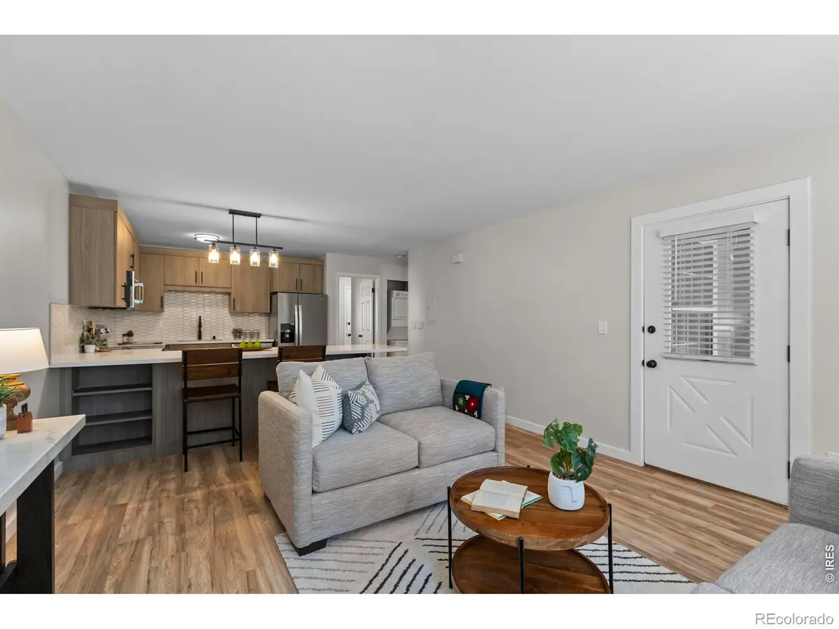 1601 W Swallow Road #B, Fort Collins, CO 80526 - #1