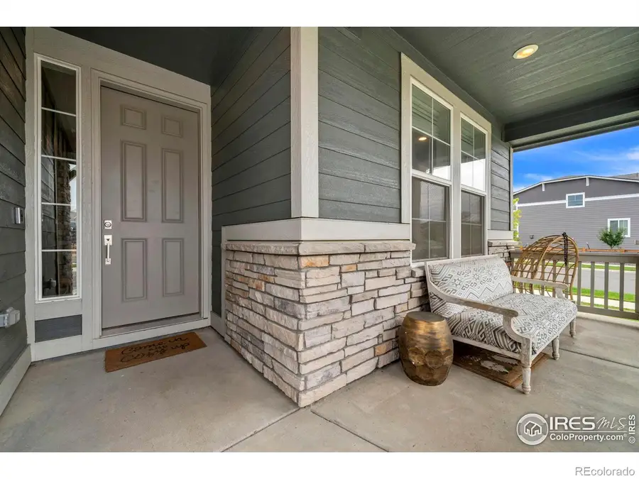 1832 Meagan Way, Erie, CO 80516 - #3