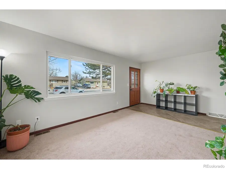 3737 Franklin Avenue, Wellington, CO 80549 - #3