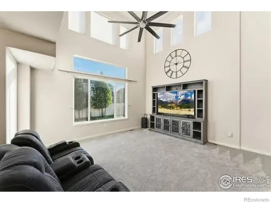 1643 Alpine Avenue, Berthoud, CO 80513 - #3