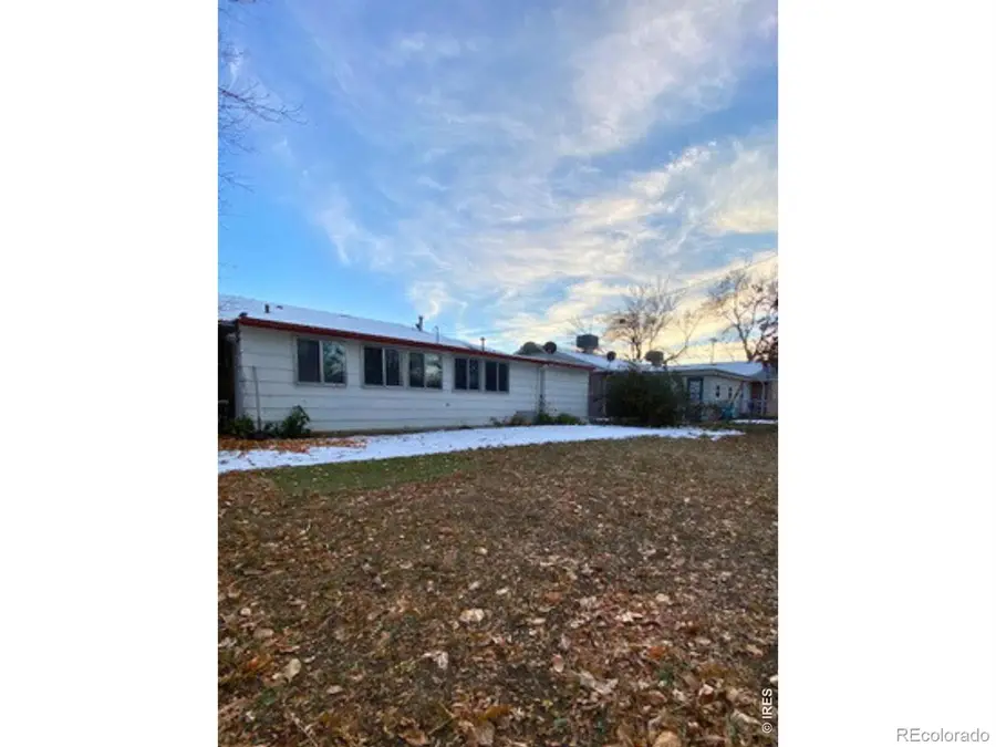 1434 12th Avenue, Longmont, CO 80501 - #2