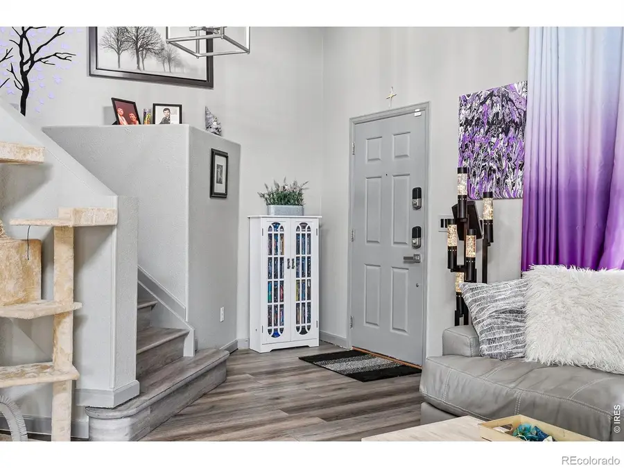 16160 E 119th Avenue, Commerce City, CO 80022 - #3