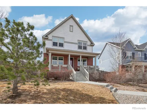 5582 W 96th Avenue, Westminster, CO 80020