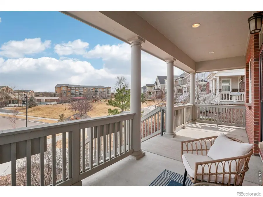 5582 W 96th Avenue, Westminster, CO 80020 - #2