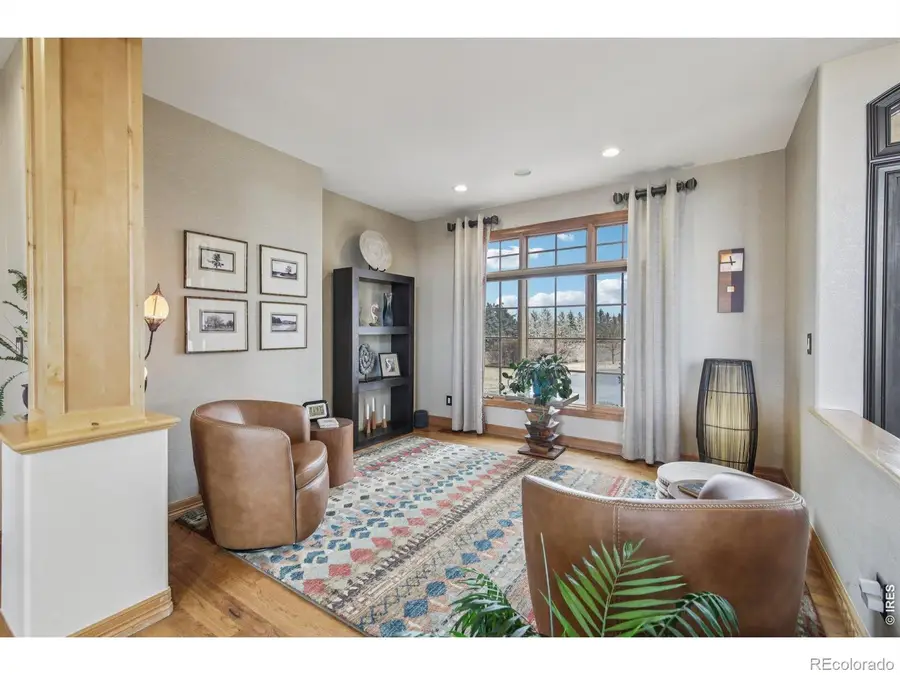 2345 N County Road 3, Fort Collins, CO 80524 - #3