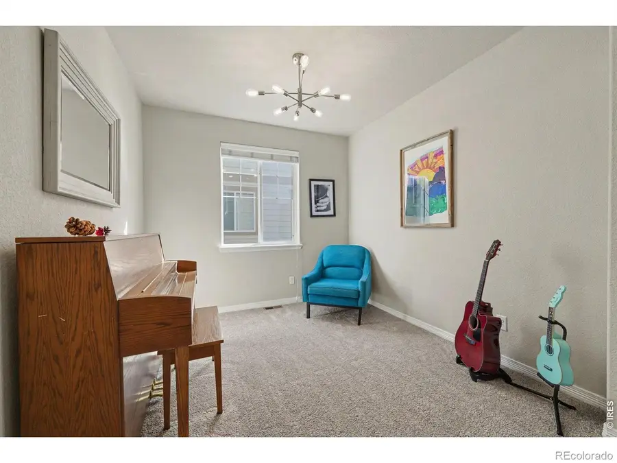 2121 Addie Rose Lane, Longmont, CO 80501 - #3