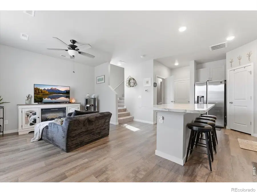 710 Oregon Trail #4, Ault, CO 80610 - #3