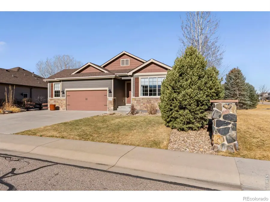 2020 Vineyard Court, Windsor, CO 80550 - #3