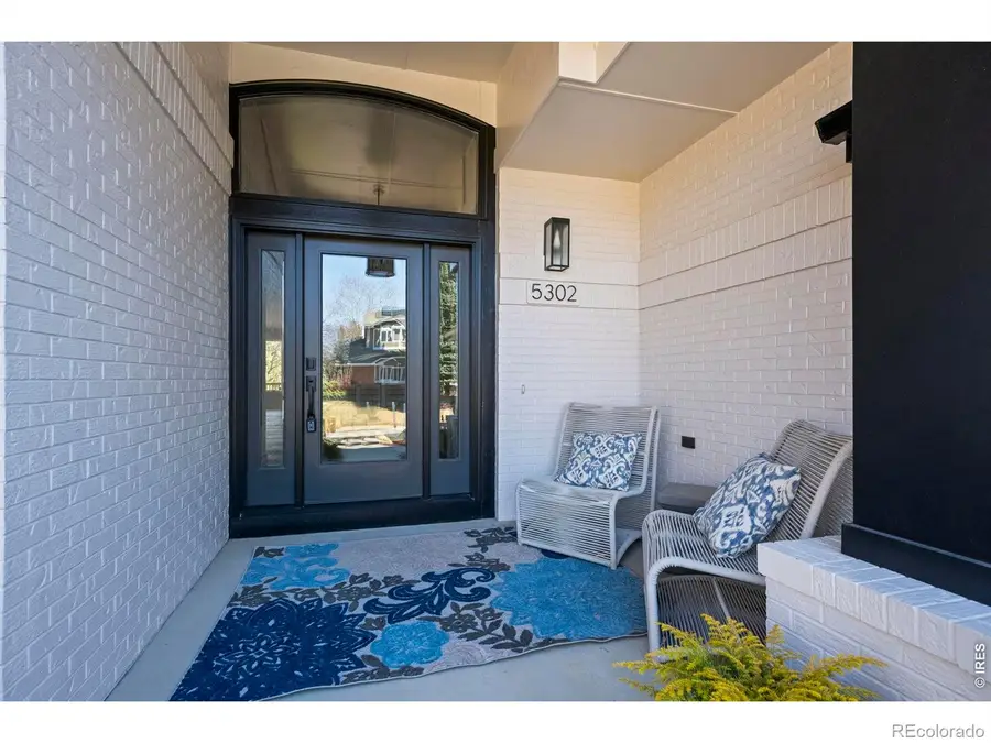 5302 Pinehurst Drive, Boulder, CO 80301 - #3