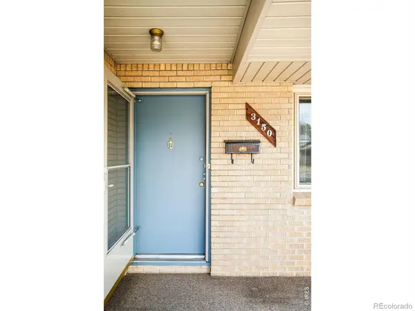 3150 19th Street, Boulder, CO 80304