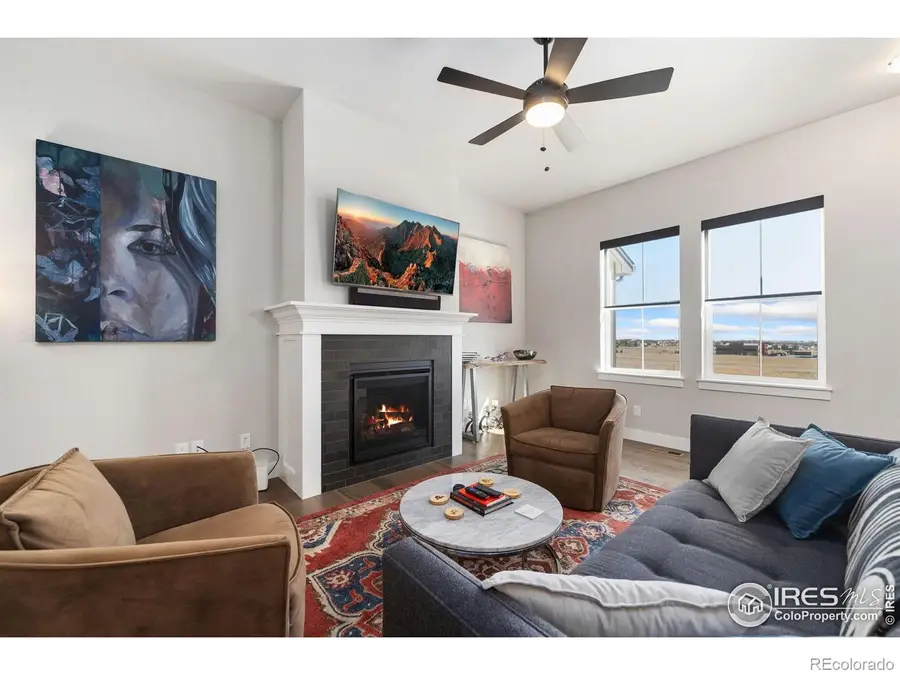 2748 Prairie Flax Street, Berthoud, CO 80513 - #3