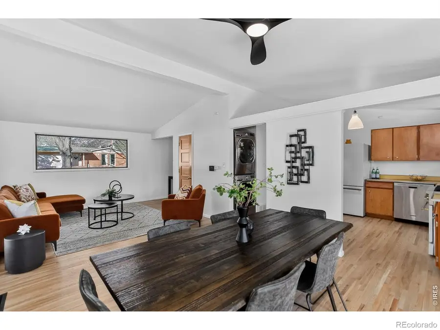 80 S 33rd Street, Boulder, CO 80305 - #3