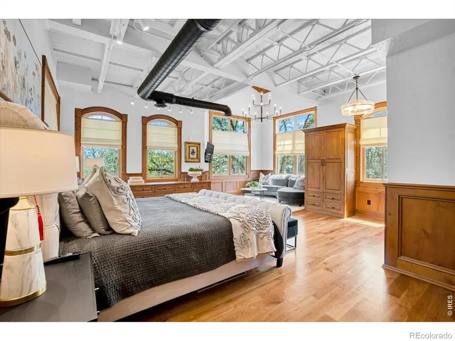 401 W Mountain Avenue #301, Fort Collins, CO 80521 - #2