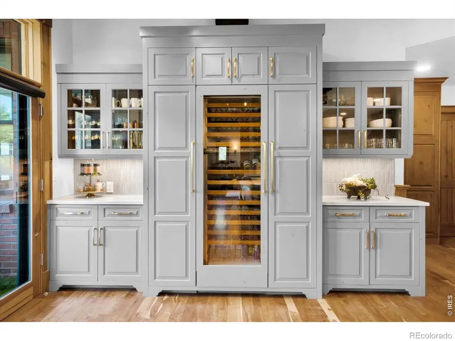 401 W Mountain Avenue #301, Fort Collins, CO 80521 - #3